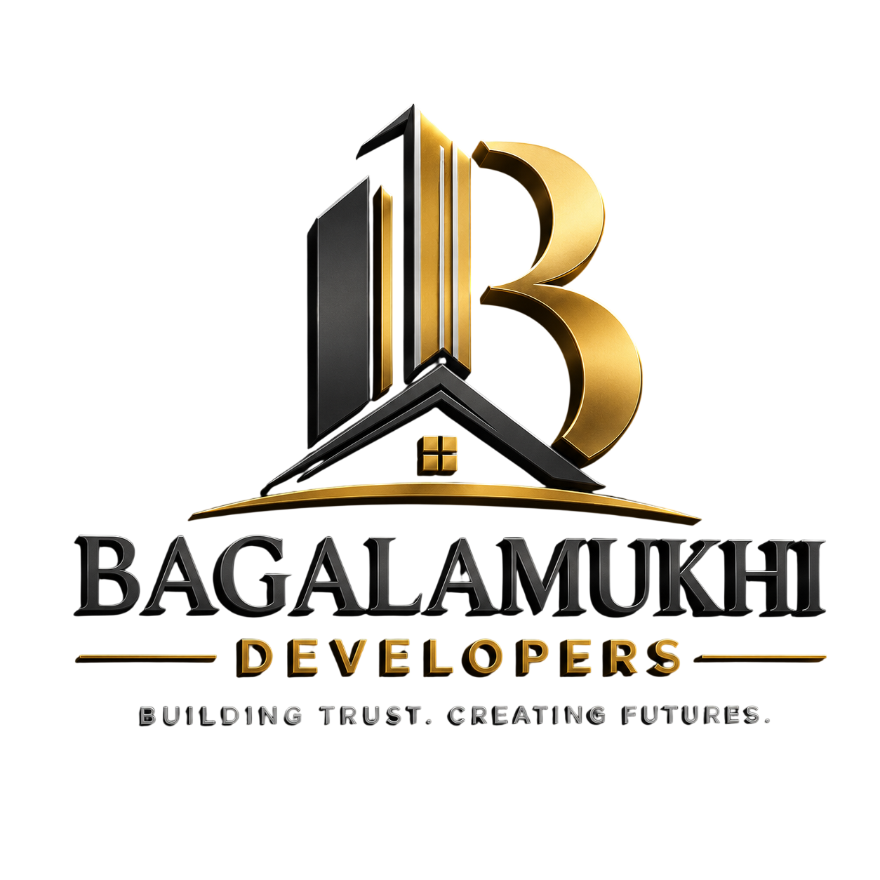 Bagalamukhi Developers